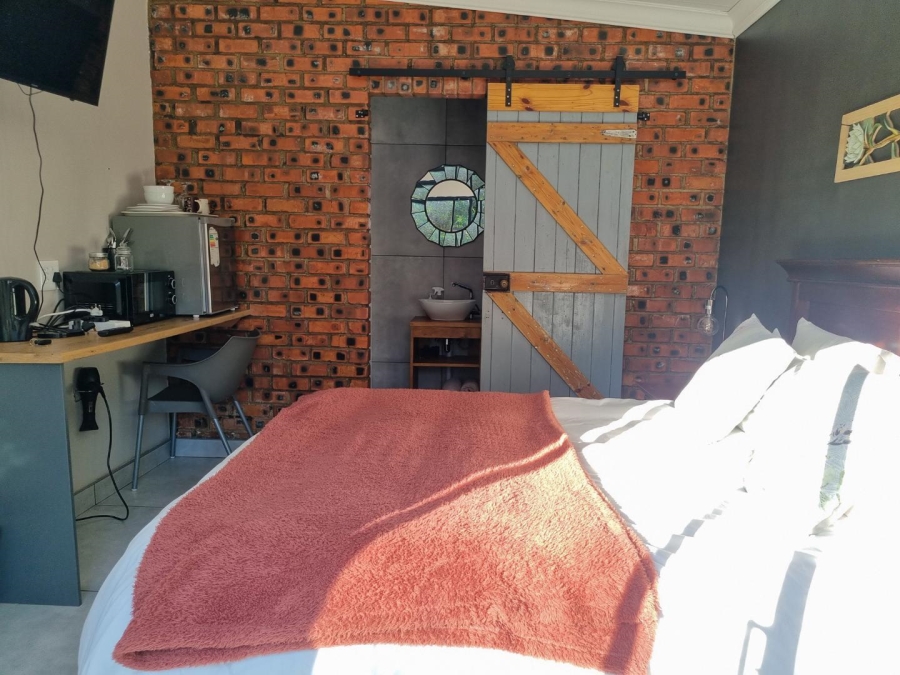 6 Bedroom Property for Sale in Eureka Free State